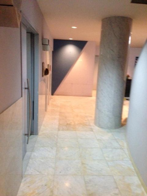 Narita Airport Samurai Hostel Kujukuri Eksteriør bilde